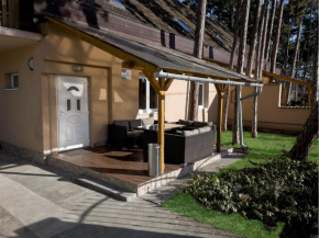 Grátisz Apartman Siófok